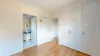 5/121 St Georges Road, Fitzroy North, Vic 3068-Image