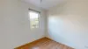 5/121 St Georges Road, Fitzroy North, Vic 3068-Image
