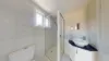 5/121 St Georges Road, Fitzroy North, Vic 3068-Image