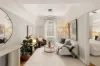 5/121 William Street, Darlinghurst, NSW 2010