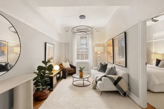 5/121 William Street, Darlinghurst, NSW 2010