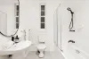 5/121 William Street, Darlinghurst, NSW 2010-Image