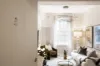 5/121 William Street, Darlinghurst, NSW 2010-Image