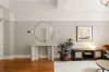 5/121 William Street, Darlinghurst, NSW 2010-Image