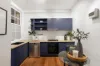 5/121 William Street, Darlinghurst, NSW 2010-Image