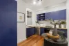5/121 William Street, Darlinghurst, NSW 2010-Image