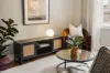 5/121 William Street, Darlinghurst, NSW 2010-Image