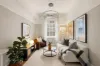 5/121 William Street, Darlinghurst, NSW 2010-Image