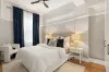 5/121 William Street, Darlinghurst, NSW 2010-Image