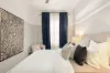 5/121 William Street, Darlinghurst, NSW 2010-Image