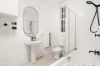 5/121 William Street, Darlinghurst, NSW 2010-Image