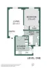5/121 William Street, Darlinghurst, NSW 2010-Floorplan