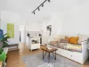 5/122 Elouera Road, Cronulla, NSW 2230