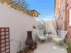 5/122 Elouera Road, Cronulla, NSW 2230-Image