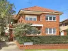 5/122 Elouera Road, Cronulla, NSW 2230-Image