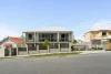 5/122 Kimberley Street, West Leederville, WA 6007