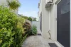 5/122 Kimberley Street, West Leederville, WA 6007-Image