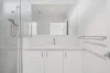 5/122 Kimberley Street, West Leederville, WA 6007-Image
