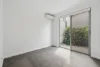 5/122 Kimberley Street, West Leederville, WA 6007-Image