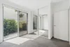 5/122 Kimberley Street, West Leederville, WA 6007-Image