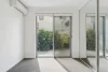 5/122 Kimberley Street, West Leederville, WA 6007-Image