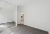 5/122 Kimberley Street, West Leederville, WA 6007-Image