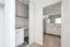 5/122 Kimberley Street, West Leederville, WA 6007-Image