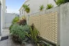5/122 Kimberley Street, West Leederville, WA 6007-Image