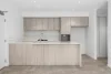 5/122 Kimberley Street, West Leederville, WA 6007-Image