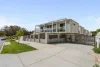 5/122 Kimberley Street, West Leederville, WA 6007-Image