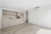 5/122 Kimberley Street, West Leederville, WA 6007-Image