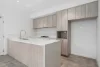 5/122 Kimberley Street, West Leederville, WA 6007-Image