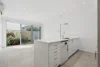 5/122 Kimberley Street, West Leederville, WA 6007-Image