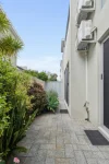 5/122 Kimberley Street, West Leederville, WA 6007-Image