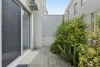 5/122 Kimberley Street, West Leederville, WA 6007-Image