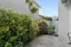 5/122 Kimberley Street, West Leederville, WA 6007-Image