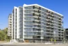 5/122 Macarthur Avenue, Turner, ACT 2612