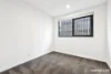 5/122 Macarthur Avenue, Turner, ACT 2612-Image