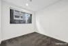 5/122 Macarthur Avenue, Turner, ACT 2612-Image