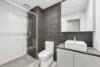 5/122 Macarthur Avenue, Turner, ACT 2612-Image