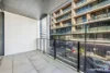5/122 Macarthur Avenue, Turner, ACT 2612-Image