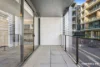 5/122 Macarthur Avenue, Turner, ACT 2612-Image