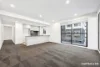 5/122 Macarthur Avenue, Turner, ACT 2612-Image