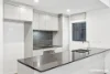 5/122 Macarthur Avenue, Turner, ACT 2612-Image