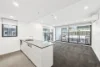 5/122 Macarthur Avenue, Turner, ACT 2612-Image
