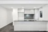 5/122 Macarthur Avenue, Turner, ACT 2612-Image