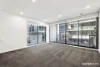 5/122 Macarthur Avenue, Turner, ACT 2612-Image