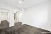 5/122 Macarthur Avenue, Turner, ACT 2612-Image