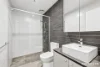 5/122 Macarthur Avenue, Turner, ACT 2612-Image