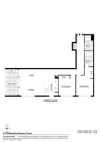 5/122 Macarthur Avenue, Turner, ACT 2612-Floorplan